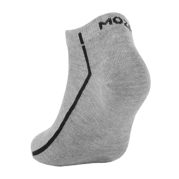Pack_of_3_Multicolour_Ankle_Length_Cotton__Sneaker_Length_Socks_For_Unisex