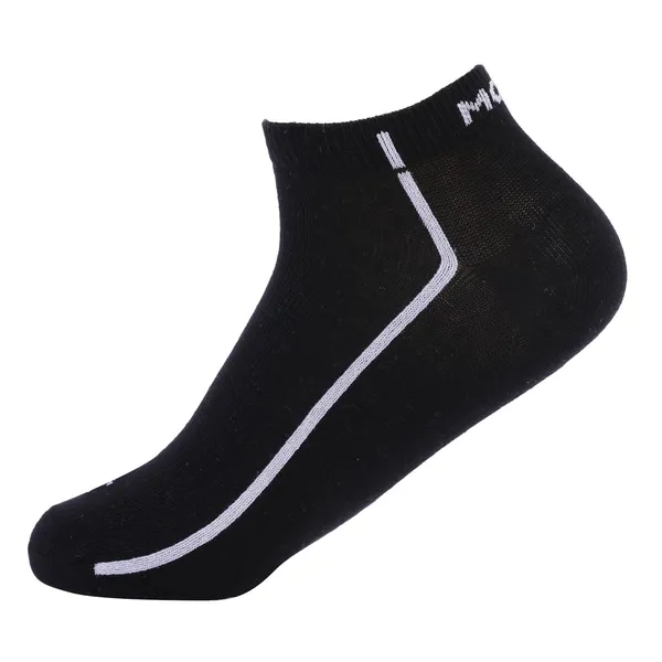 Pack_of_3_Multicolour_Ankle_Length_Cotton__Sneaker_Length_Socks_For_Unisex