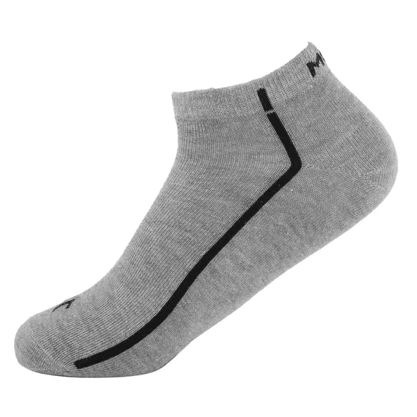 Pack_of_3_Multicolour_Ankle_Length_Cotton__Sneaker_Length_Socks_For_Unisex