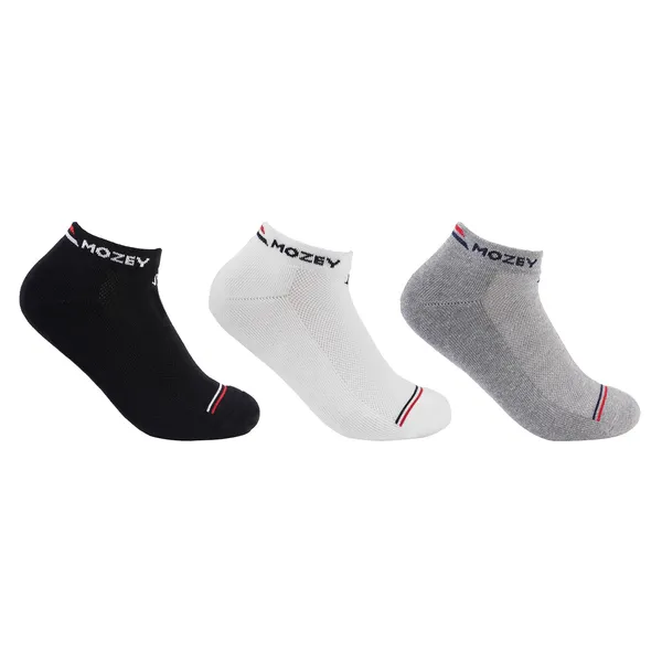 Pack_of_3_Multicolour_Cotton_Sneaker_Length_Socks_For_Men