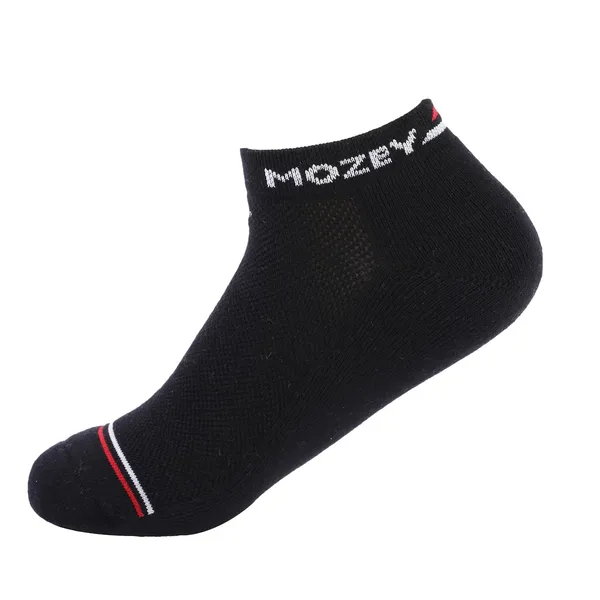 Pack_of_3_Multicolour_Cotton_Sneaker_Length_Socks_For_Men
