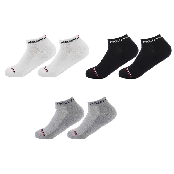 Pack_of_3_Multicolour_Cotton_Sneaker_Length_Socks_For_Men