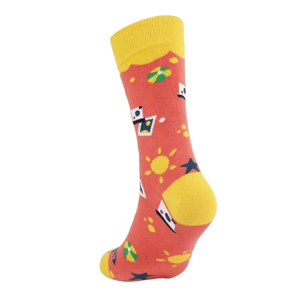 Pack_of_3_Multicolour_Printed_Cotton___Socks_For_Men