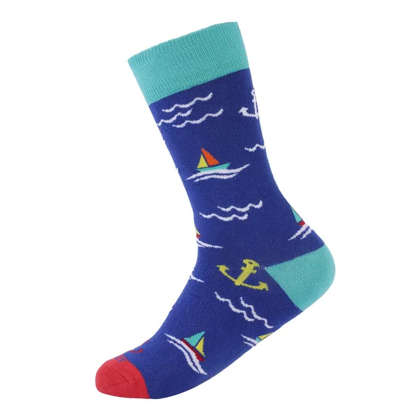 Pack_of_3_Multicolour_Printed_Cotton___Socks_For_Men