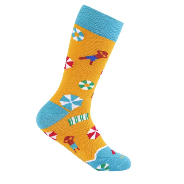 Pack_of_3_Multicolour_Printed_Cotton___Socks_For_Men