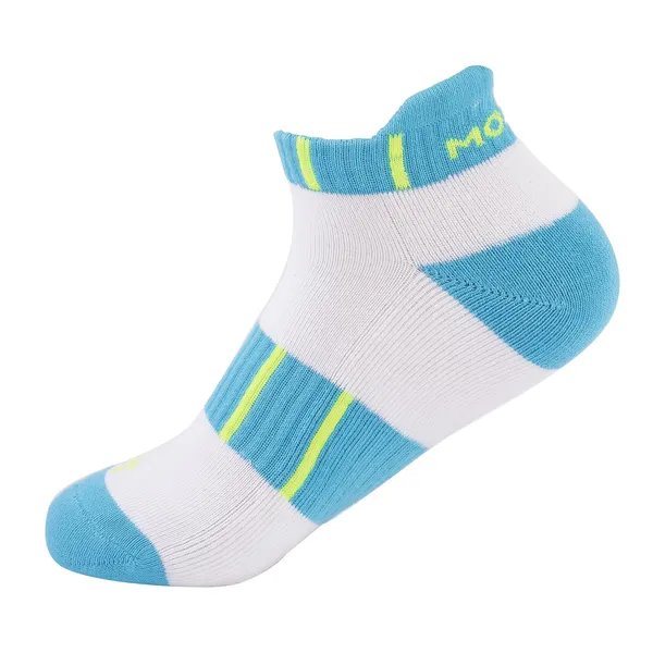 Pack_of_3_Multicolour__Ankle_Length_Sports_Socks_For_Men_&_Women
