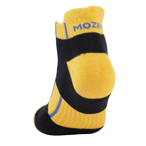 Pack_of_3_Multicolour__Ankle_Length_Sports_Socks_For_Men_&_Women