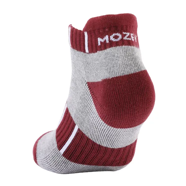 Pack_of_3_Multicolour__Ankle_Length_Sports_Socks_For_Men_&_Women