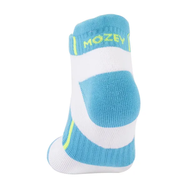 Pack_of_3_Multicolour__Ankle_Length_Sports_Socks_For_Men_&_Women