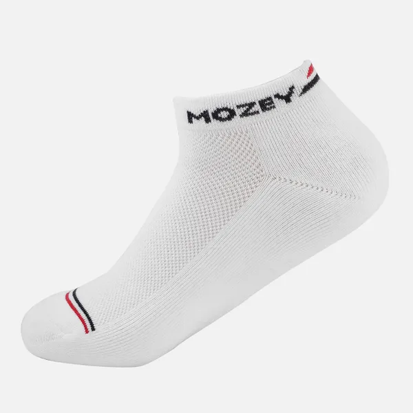 Pack_of_3_Pure_White_Cotton_Sneaker_Length_Socks_For_Men