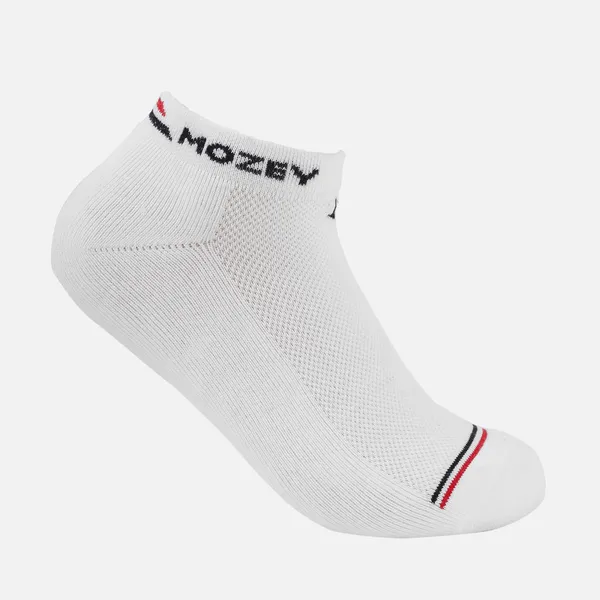 Pack_of_3_Pure_White_Cotton_Sneaker_Length_Socks_For_Men