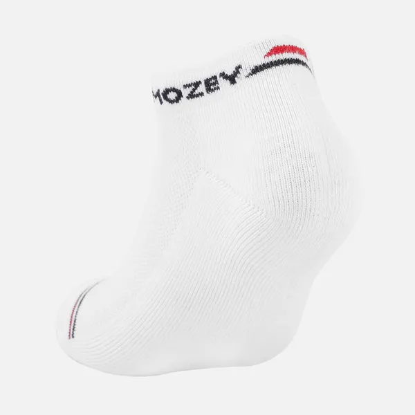 Pack_of_3_Pure_White_Cotton_Sneaker_Length_Socks_For_Men