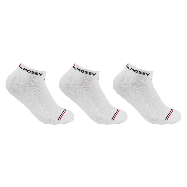 Pack_of_3_Pure_White_Cotton_Sneaker_Length_Socks_For_Men