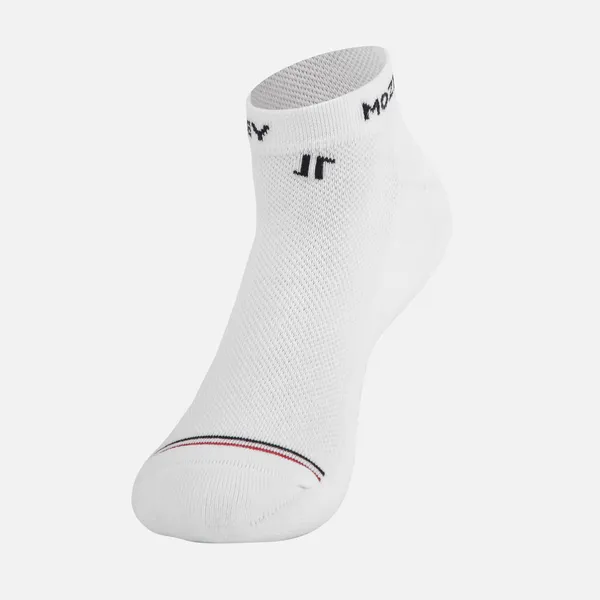 Pack_of_3_Pure_White_Cotton_Sneaker_Length_Socks_For_Men