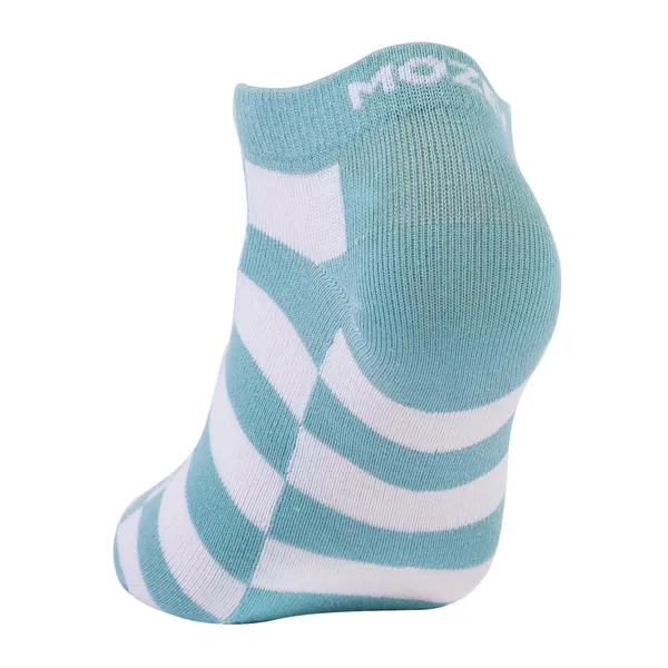 Pack_of_3_Multicolour_Cotton_Abstract_Print_Sneaker_Length__Socks_For_Womens