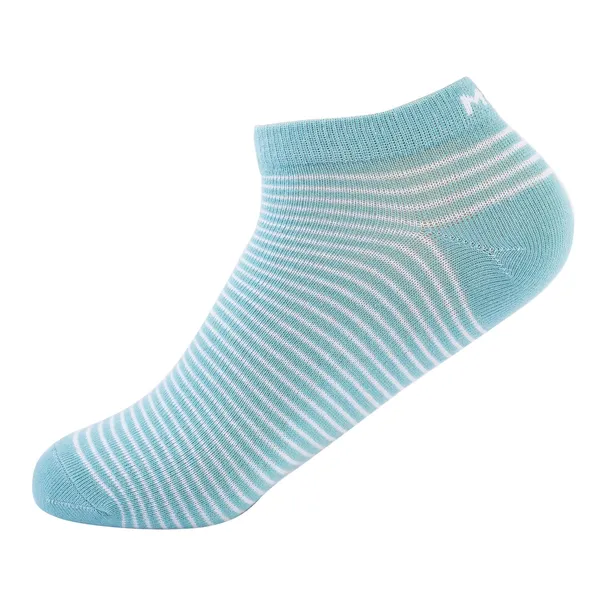 Pack_of_3_Multicolour_Cotton_Abstract_Print_Sneaker_Length__Socks_For_Womens