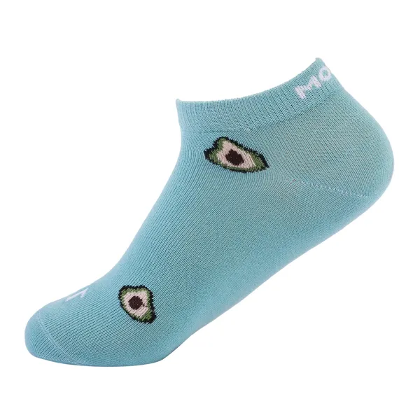 Pack_of_3_Multicolour_Cotton_Abstract_Print_Sneaker_Length__Socks_For_Womens