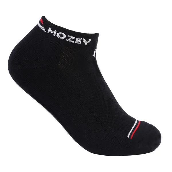 Pack_of_9_Black_Cotton_Sneaker_Length_Socks_For_Men