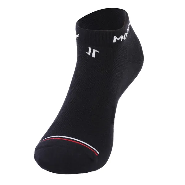 Pack_of_9_Black_Cotton_Sneaker_Length_Socks_For_Men