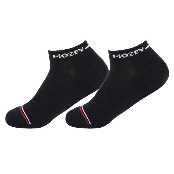 Pack_of_9_Black_Cotton_Sneaker_Length_Socks_For_Men