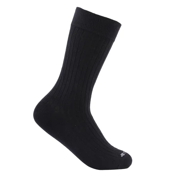 Pack_of_3_Multicolour_Premium_Calf_Length_Formal_Socks__For_Men