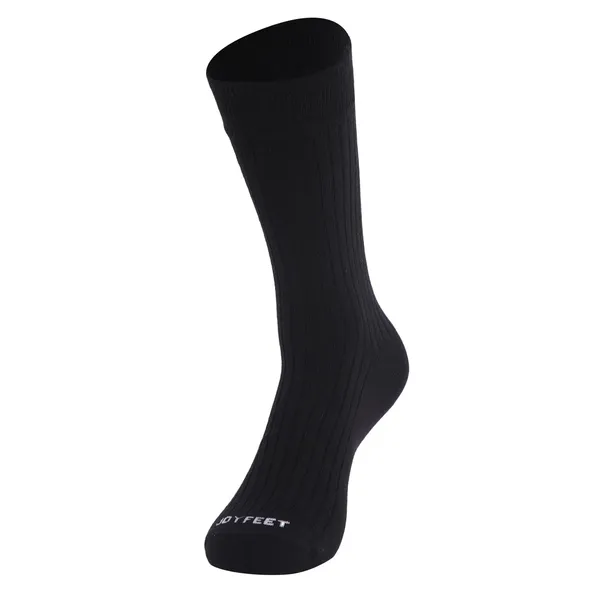 Pack_of_3_Multicolour_Premium_Calf_Length_Formal_Socks__For_Men
