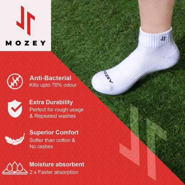 Lavender_Cotton_Graphic_Sneaker_Length_Anklet_Printed_Socks_For_Women