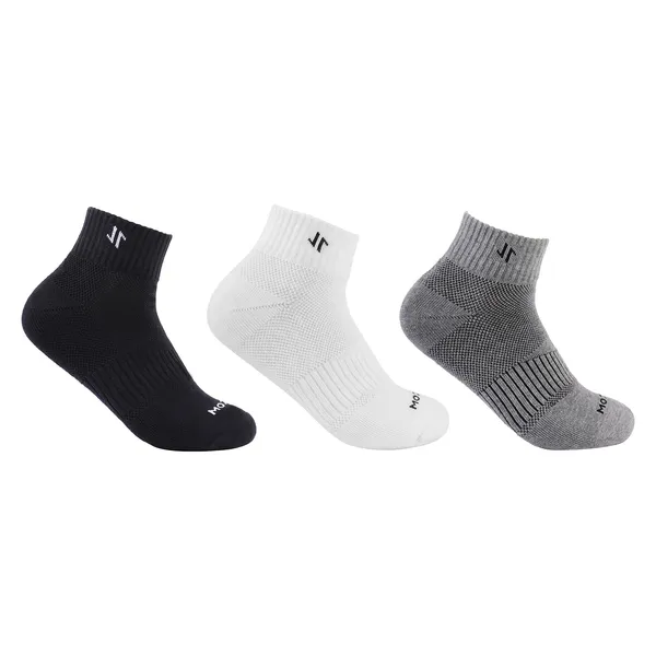Pack_of_3_Multicolour_Ankle_Length_Sports_Socks_For_Men_&_Women