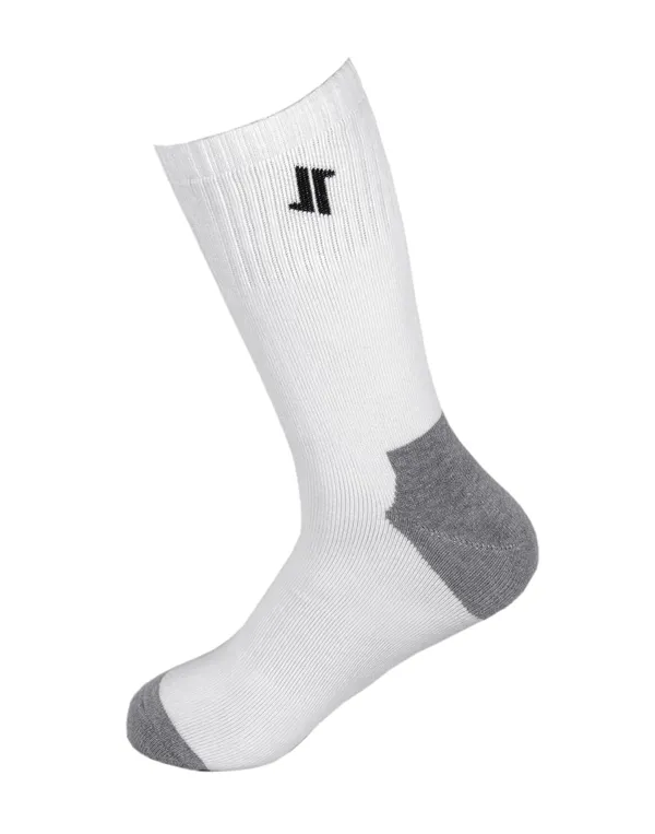 Off_White_Full_Length_Cricket_Socks_For_Men_&_Women