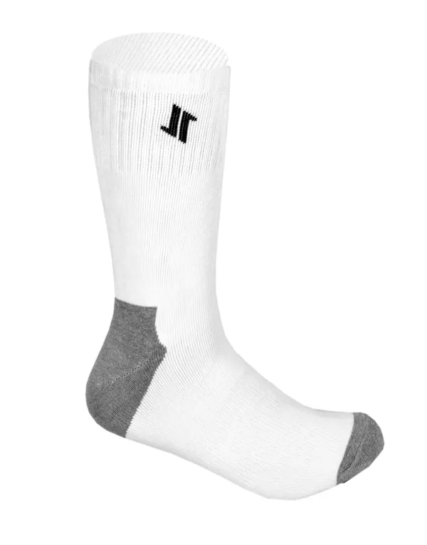 Off_White_Full_Length_Cricket_Socks_For_Men_&_Women