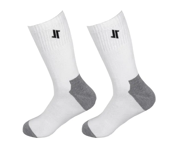 Off_White_Full_Length_Cricket_Socks_For_Men_&_Women