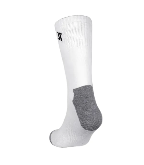 Off_White_Full_Length_Cricket_Socks_For_Men_&_Women