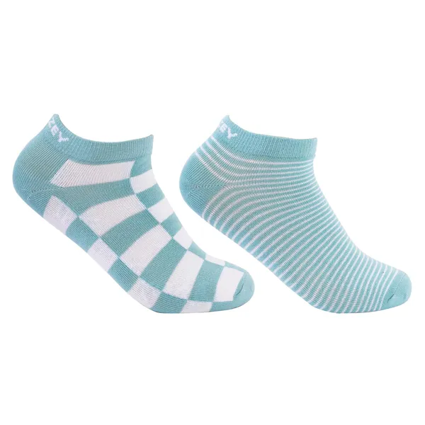 Pack_of_2_Multicolour_Cotton__Sneaker_Length_Socks_For_Women
