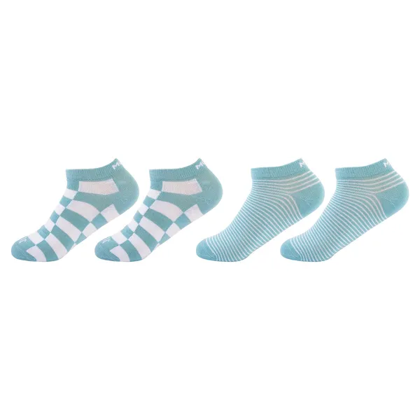 Pack_of_2_Multicolour_Cotton__Sneaker_Length_Socks_For_Women
