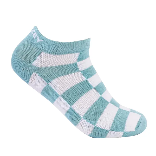 Pack_of_2_Multicolour_Cotton__Sneaker_Length_Socks_For_Women