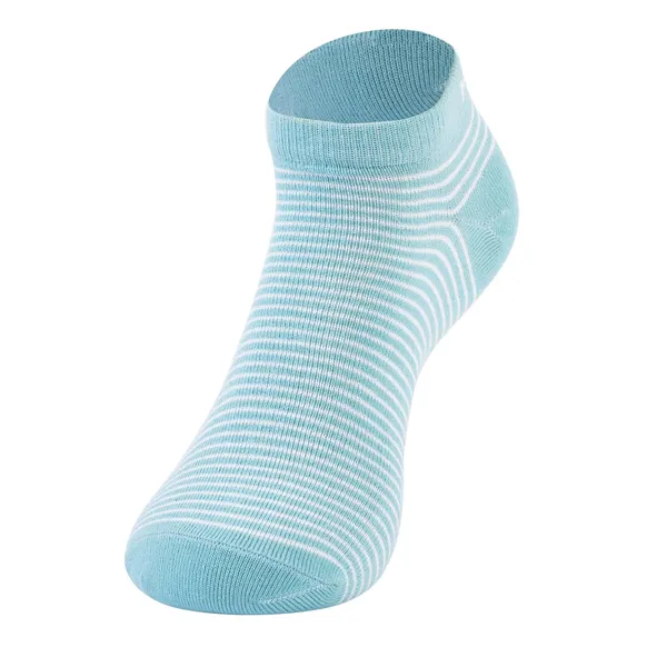 Pack_of_2_Multicolour_Cotton__Sneaker_Length_Socks_For_Women