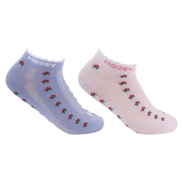 Pack_of_2_Multicolour_Cotton__Sneaker_Length__Socks_For_Women