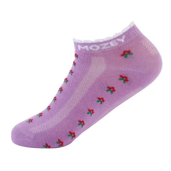 Pack_of_2_Multicolour_Cotton__Sneaker_Length__Socks_For_Women