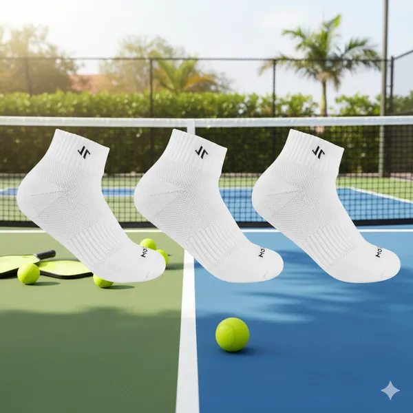 Pack_of_3_White_Ankle_Length_Sports_Socks___For_Men_&_Women