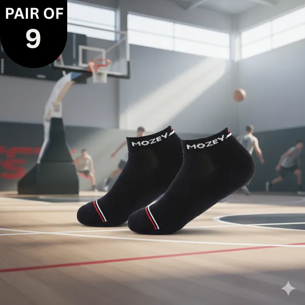 Pack_of_9_Black_Cotton_Sneaker_Length_Socks_For_Men