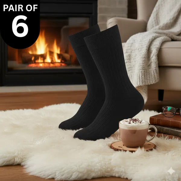 Pack_of_6_Black_Premium_Calf_Length_Formal_Socks_For_Men
