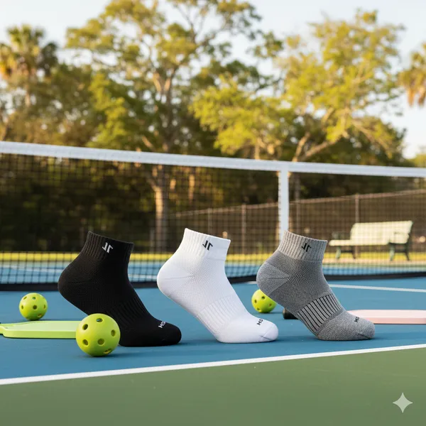Pack_of_3_Multicolour_Ankle_Length_Sports_Socks_For_Men_&_Women