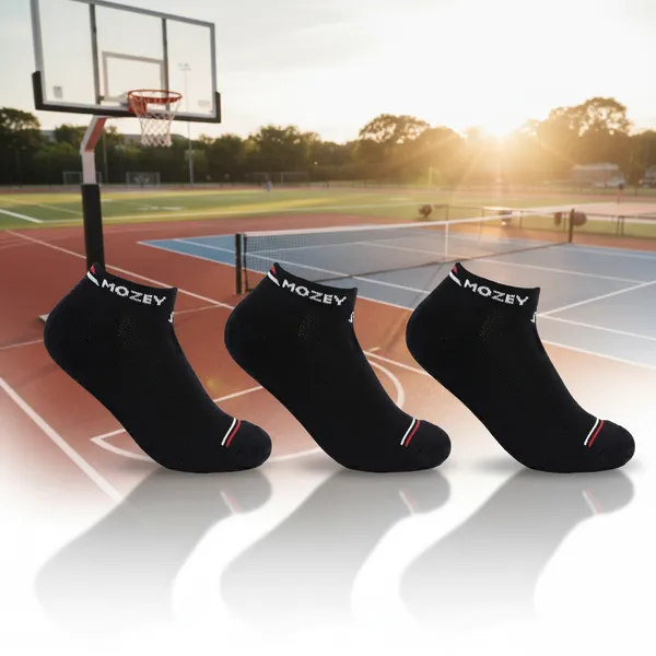 Pack_of_3_Dark_Black_Cotton___Sneaker_Length_Socks_For_Men