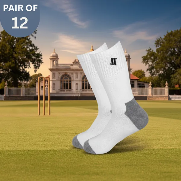 Pack_of_12_Off_White_Full_Length_Cricket_Socks_For_Men_&_Women