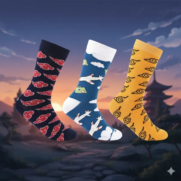 Pack_of_3_Multicolour_Printed_Cotton_Socks_For_Men