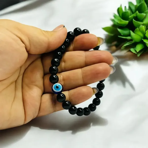 Multicolour_Obsidian_Evil_Eye_Protection_Bracelet_8Mm_Beads_Unisex_Design_Energy_Healing_Multi_Crystal_Bracelet_For_Men_Women_Spiritual_Jewelry