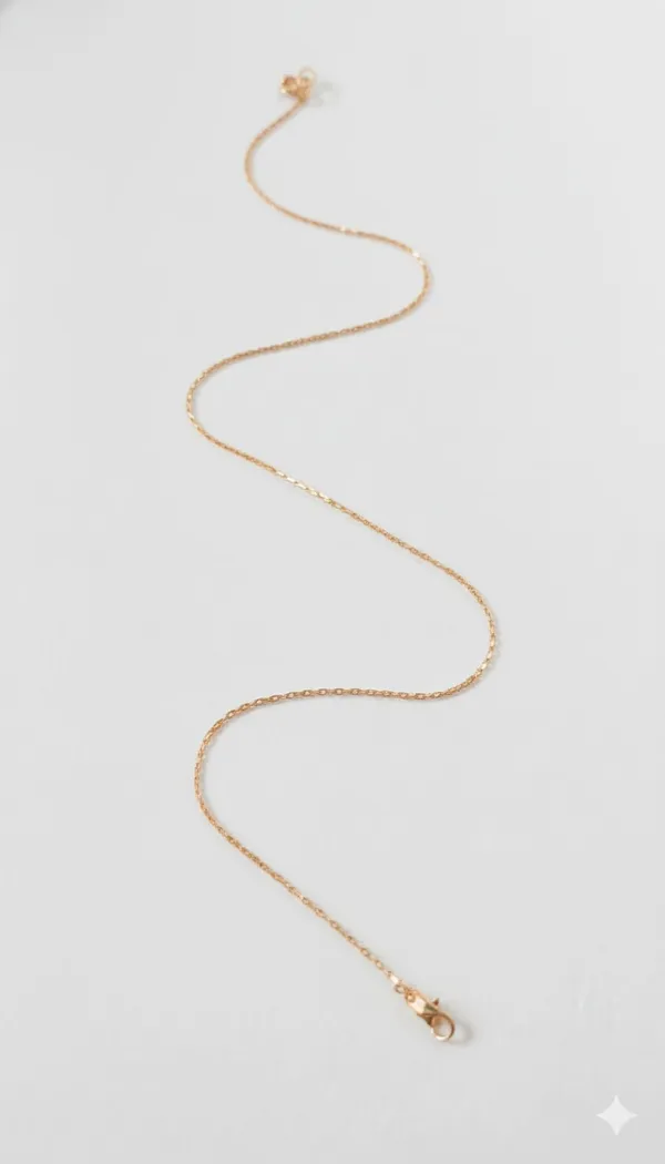 Elegant_Gold_and_Silver_Beaded_Chain_Necklace,_Delicate_DailyWear_Fashion_Jewelry_with_Adjustable_Clasp_(Design_1,_1)
