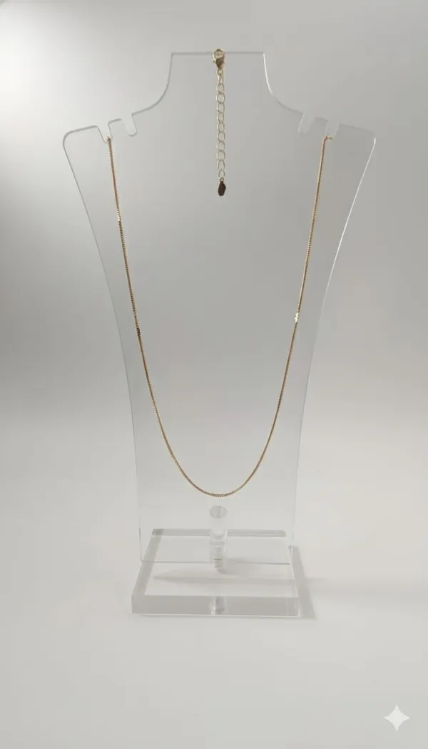 Elegant_Gold_and_Silver_Beaded_Chain_Necklace,_Delicate_DailyWear_Fashion_Jewelry_with_Adjustable_Clasp_(Design_2,_1)