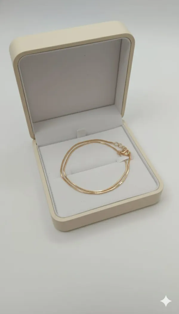 Elegant_Gold_and_Silver_Beaded_Chain_Necklace,_Delicate_DailyWear_Fashion_Jewelry_with_Adjustable_Clasp_(Design_2,_1)