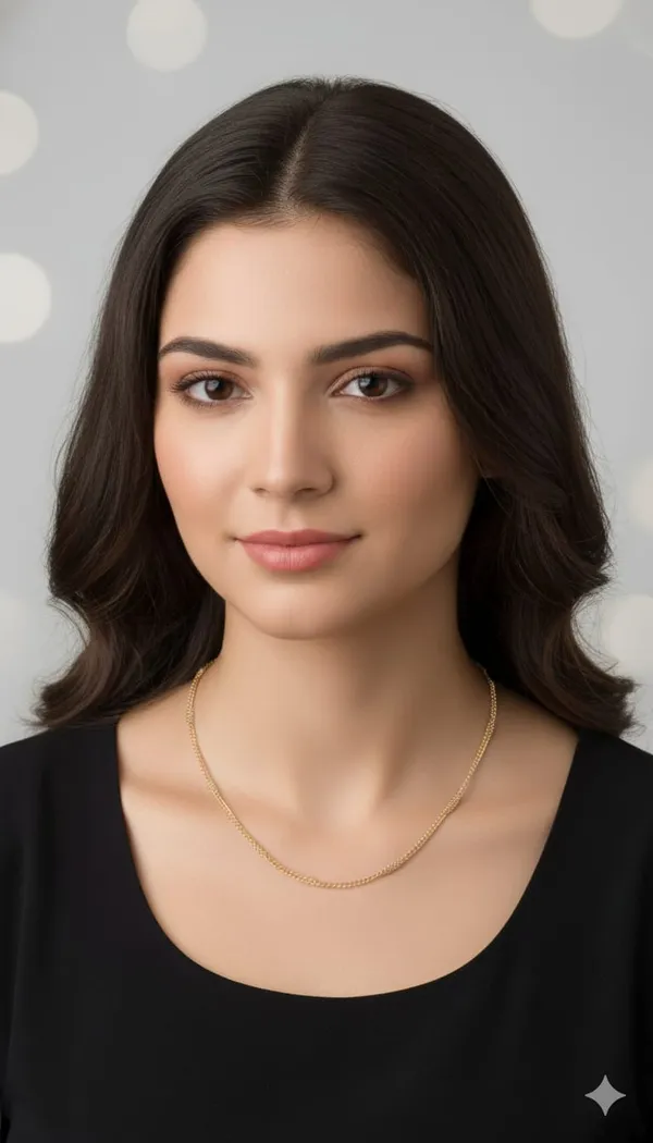 Elegant_Gold_and_Silver_Beaded_Chain_Necklace,_Delicate_DailyWear_Fashion_Jewelry_with_Adjustable_Clasp_(Design_3,_1)